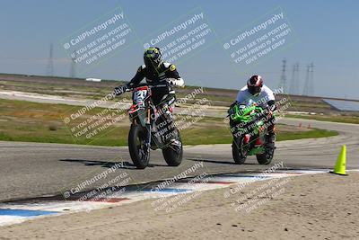 media/Mar-24-2025-2WTD (Mon) [[55b4b08488]]/B Group/1220pm (Wheelie Bump)/